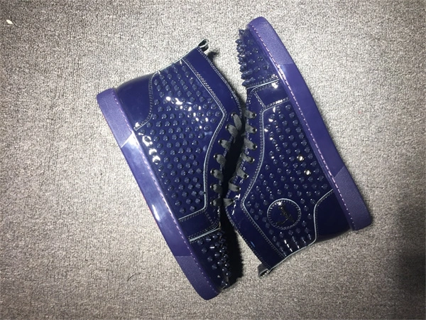 Chr1st1an louboutin trendy 2682