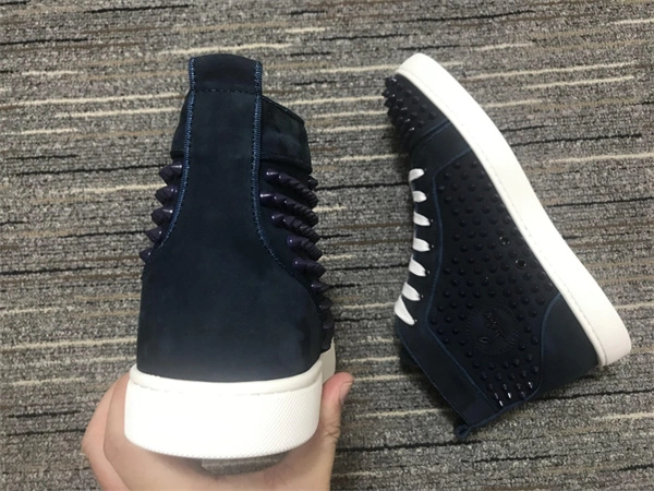 Chr1st1an louboutin modern 2683