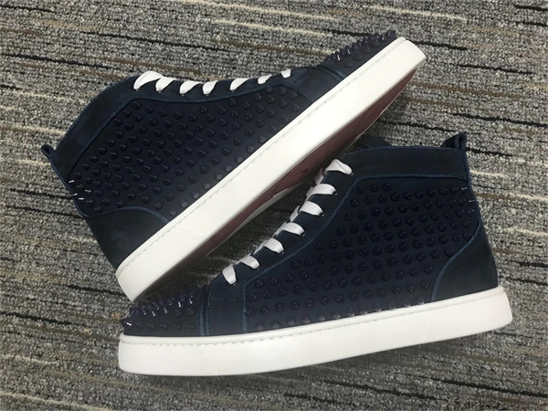 Chr1st1an louboutin modern 2683