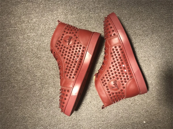 zerobulk Chr1st1an louboutin 2687