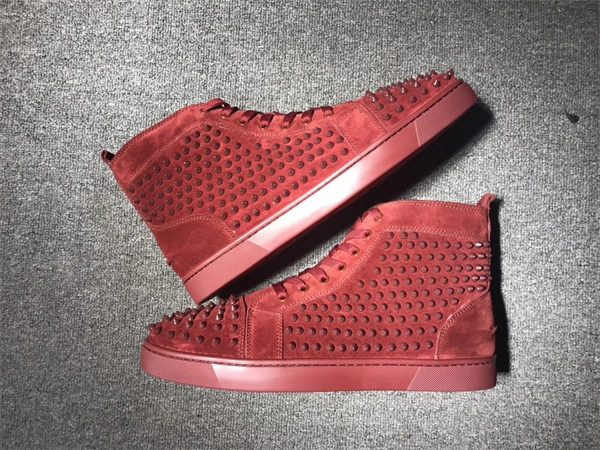 Chr1st1an louboutin goodfit 2690