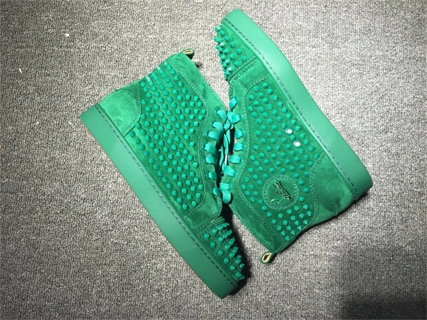 Chr1st1an louboutin trendy 2692