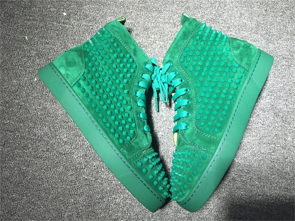 Chr1st1an louboutin trendy 2692