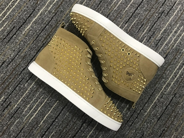 Chr1st1an louboutin highperformance 2702