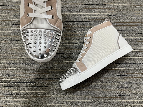 lightweight Chr1st1an louboutin 2701