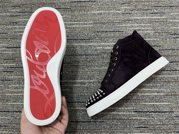 Chr1st1an louboutin fastdry 2705