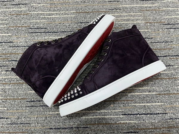 Chr1st1an louboutin fastdry 2705