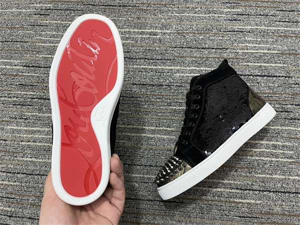 Chr1st1an louboutin durable 2708