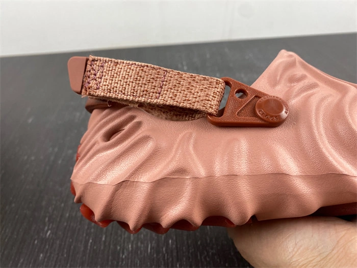 Cr0c5 pollex clog by salehe bembury kuwata 207393-6rl affordable 5598