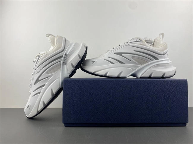 fashionforward D10r  b44 blade  3sn306zeg 999