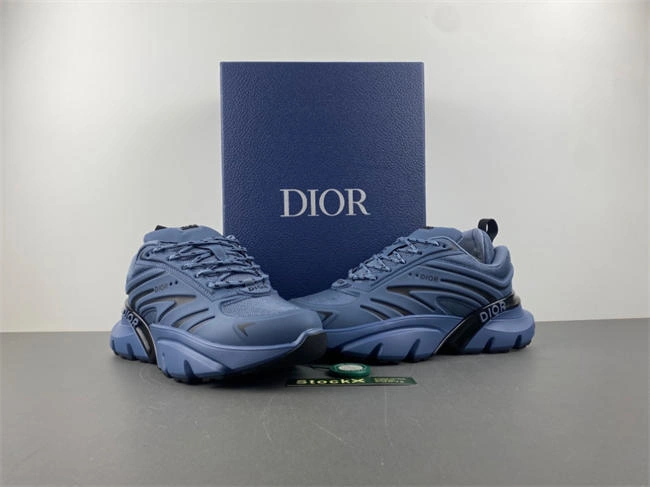 D10r  b44 blade 3sn306zeg ontrend 1002