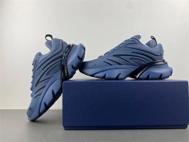 D10r  b44 blade 3sn306zeg ontrend 1002