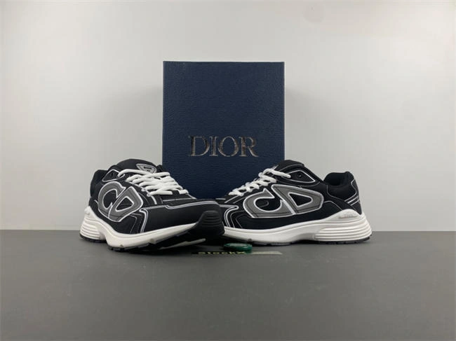 Unique DIOR 30 3SN279ZMBH 998
