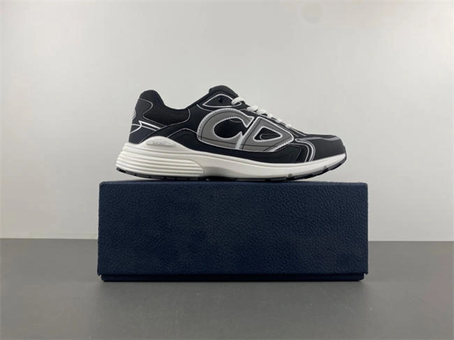 unique D10r 30  3sn279zmbh 998