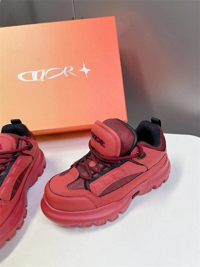 D10r 30 dr wrinklefree 1028