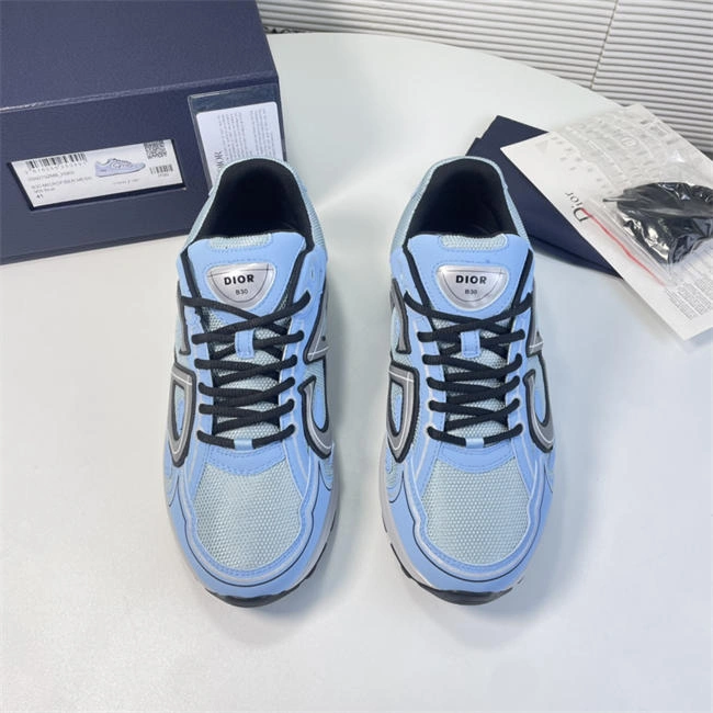 EasyMatch DIOR 30 DR 1017