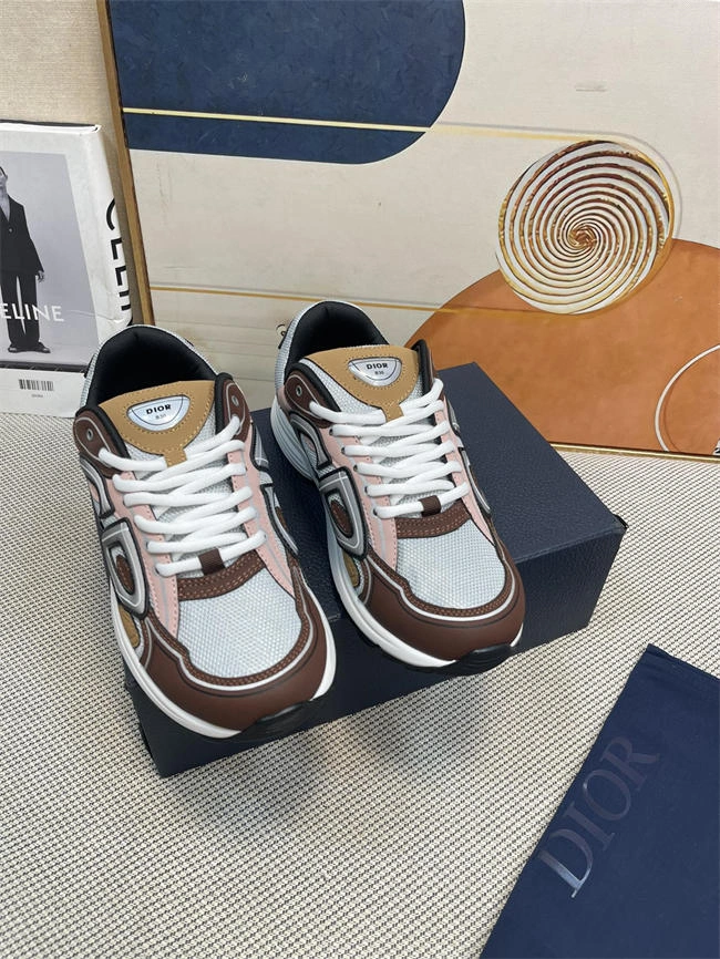 DIOR 30 DR WrinkleFree 1011