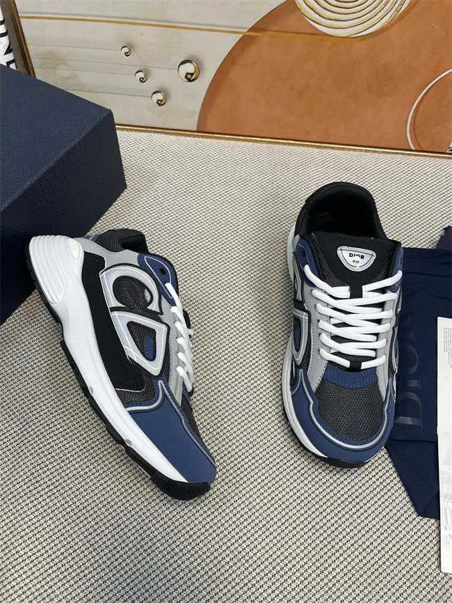 D10r 30 dr refined 1009