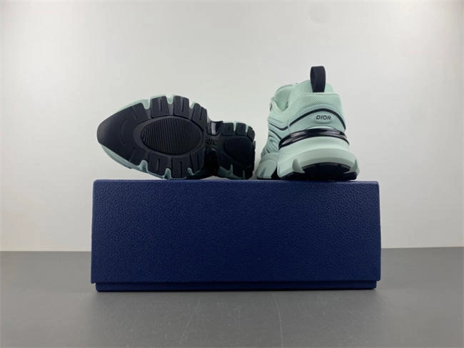 youthful D10r b44 blade 3sn306zeg 1005