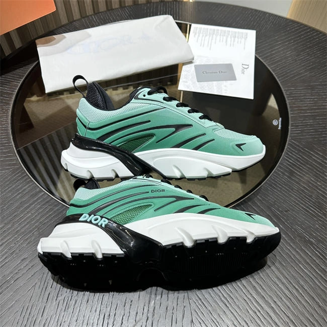 fastdry D10r b44 dr 1049