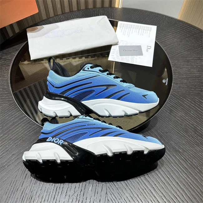 comfortable D10r b44 dr 1048