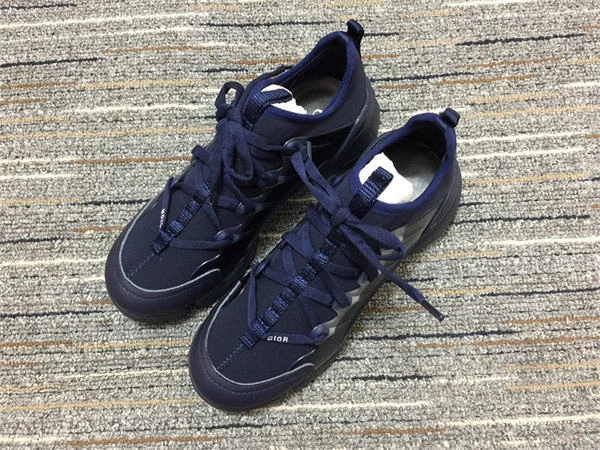 DR  Sneakers Durable 1330