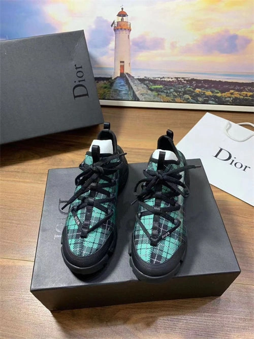 DR-CONNECT Attractive 1109