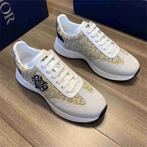 Affordable DR Sneaker 1125