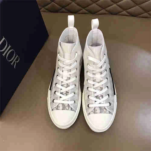 DR Sneaker SoftTouch 1165