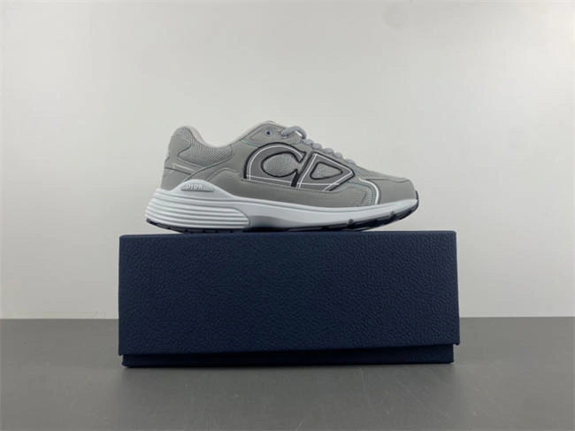 D10r 3sn279zrbh cozy 1004