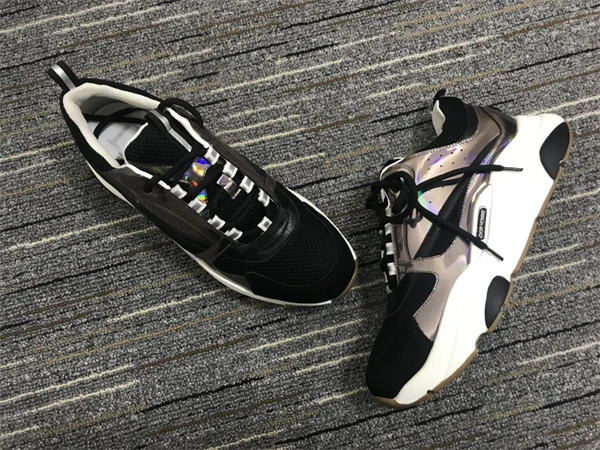 urbanchic D10r b 1286