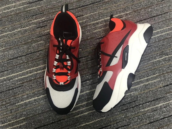 freshlook D10r b 1288