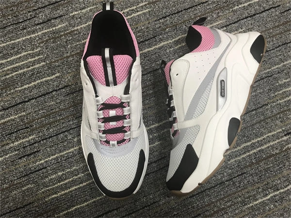 multipurpose D10r b 1301