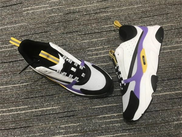 D10r b sportinspired 1305