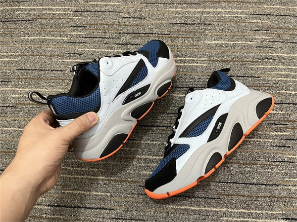 Dior B SunProtective 1306