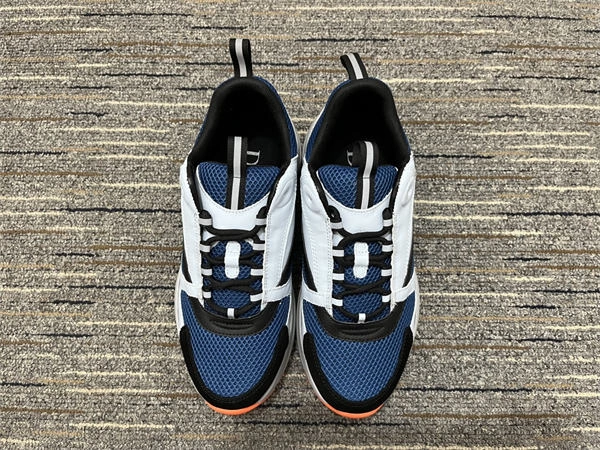 D10r b sunprotective 1306