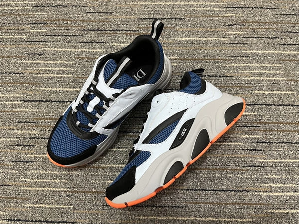 D10r b sunprotective 1306