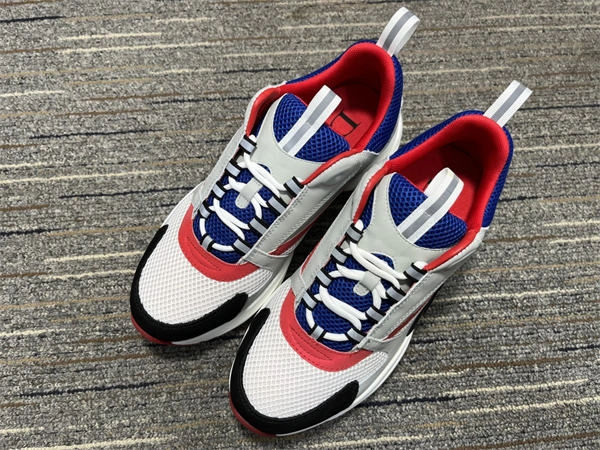 Dior B StreetReady 1310