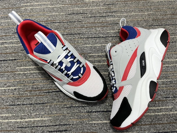 D10r b streetready 1310