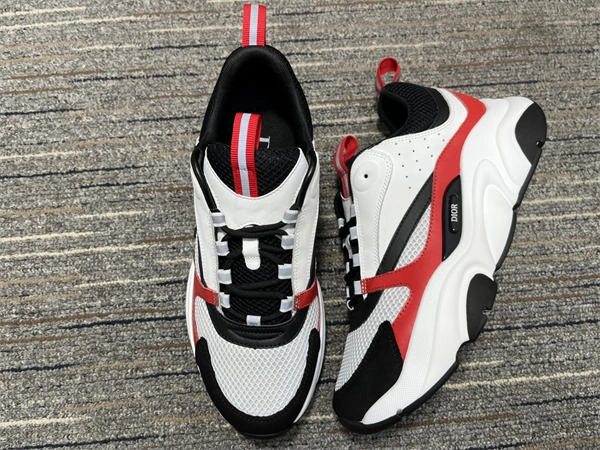 D10r b welldesigned 1311