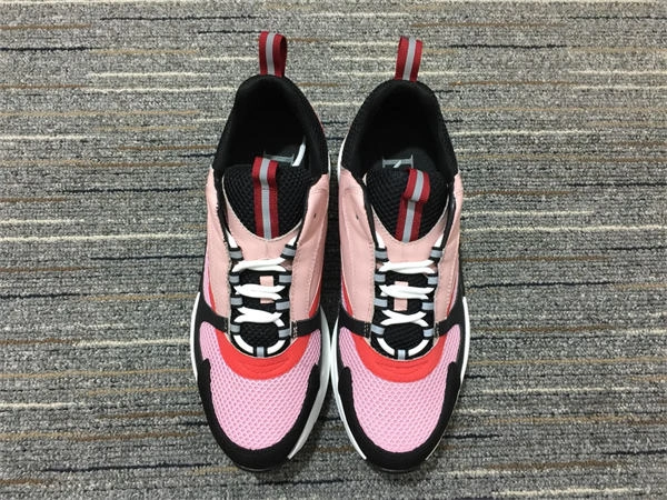 softtouch D10r b 1312