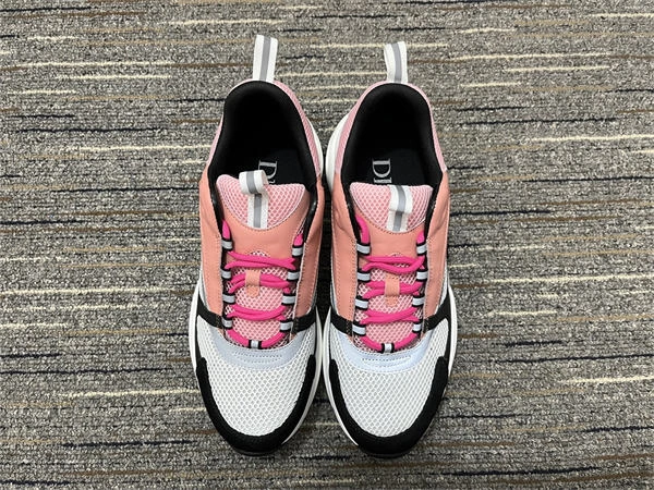 D10r b welldesigned 1314