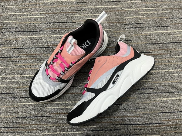 D10r b welldesigned 1314