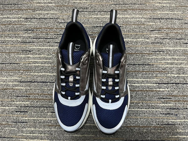 D10r b allseason 1318