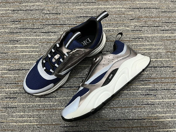 D10r b allseason 1318