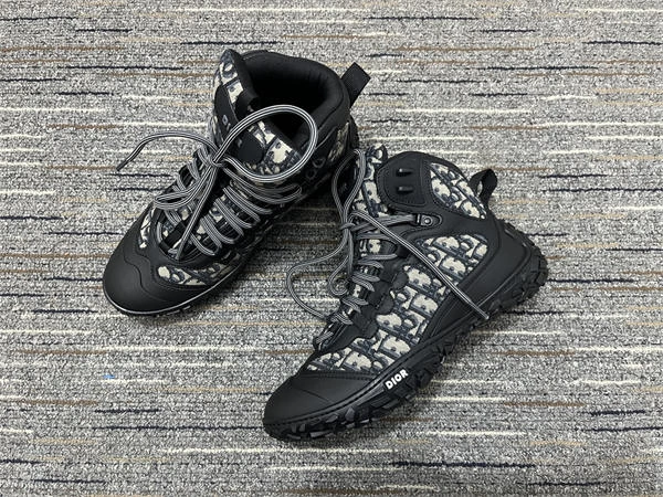 urbanstyle D10r b 1359