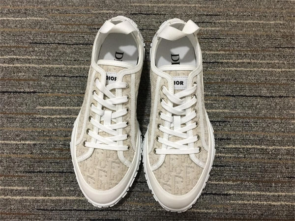 breathable D10r b 1362