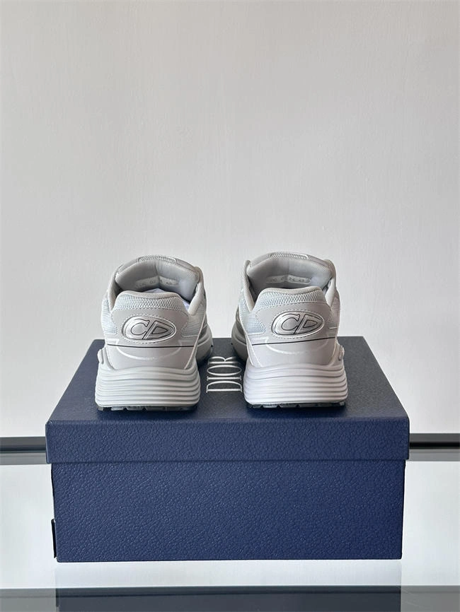 wrinklefree D10r b30 dr 1041