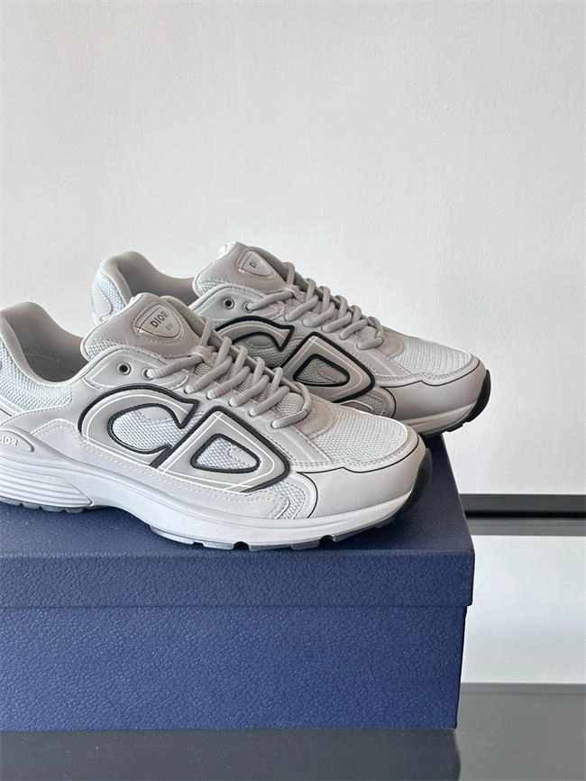 wrinklefree D10r b30 dr 1041