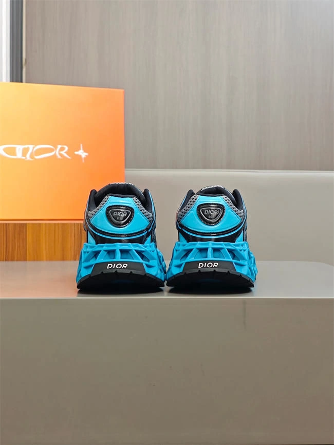 D10r b35 dr1823- attractive 1074